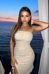 Проститутка Юля