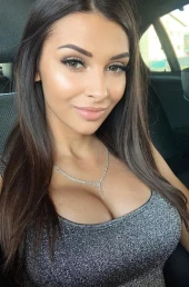 Проститутка Lyubochka vip