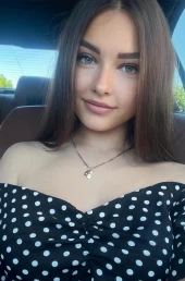 Проститутка Оксана